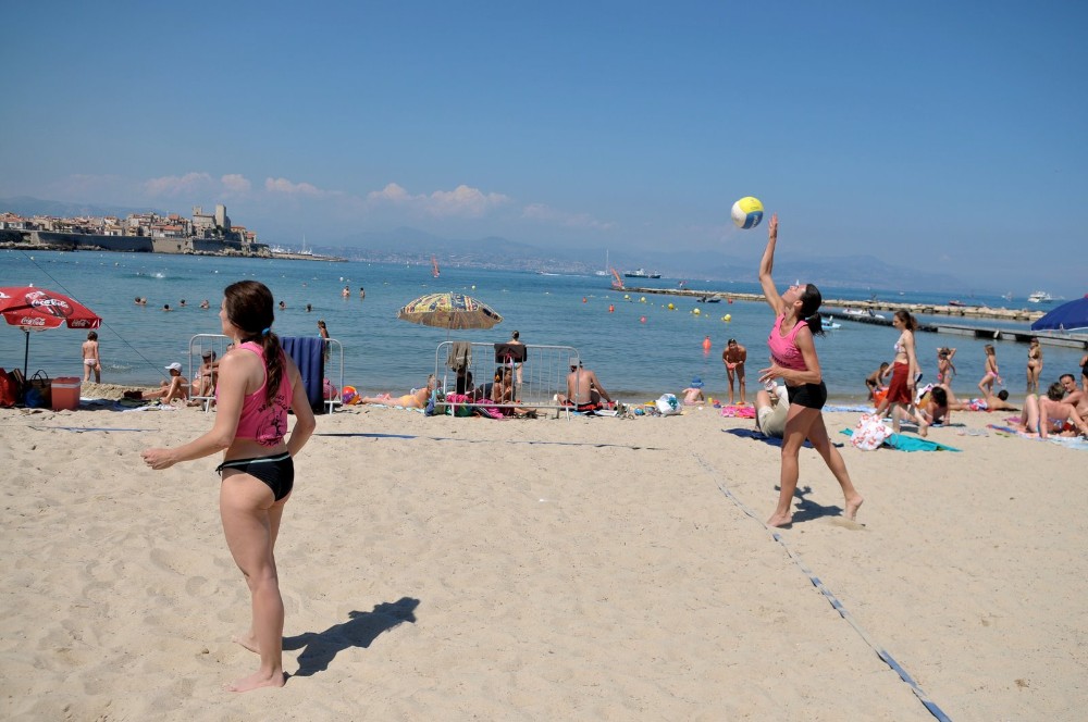 gal/saison 2007-2008/beach_master_2008_-_part_1/28.jpg